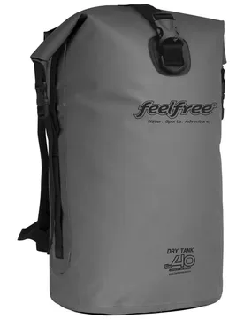 Feelfree Gear Sacco Impermeabile 0l