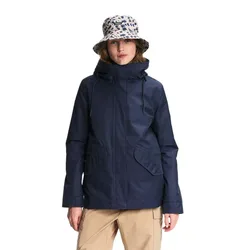 Trench-coat Ais26wout006 Empire 34