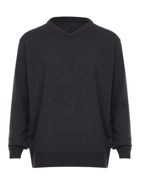 Colina Jersey antracita