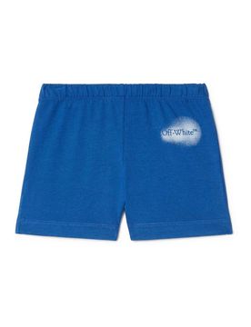 Off-White Shorts