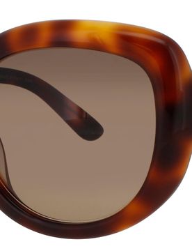 Salvatore SF727S Sunglasses 53-20-135 with Case