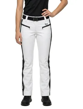 Soll Pantalon Rocket White XS Femme - Söll - FashionsVida
