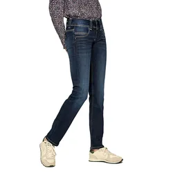Pepe Jeans Jeans Venus Denim 30