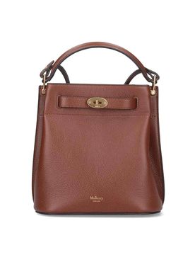 Mulberry Borsa Secchiello