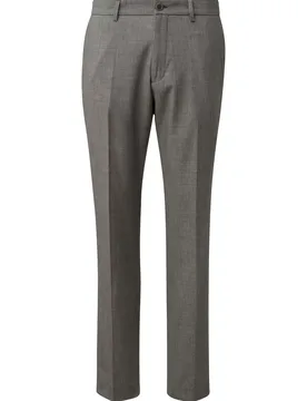 Anzughose male - 44 - FashionsVida