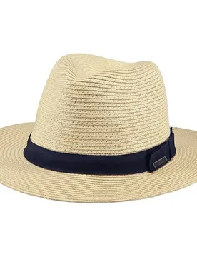 Cappello Aveloz 3 Unità Natural L