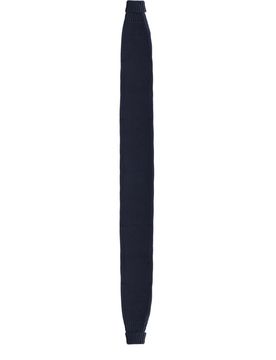 Ymc Men's Stylish Cotton Scarf