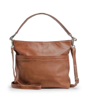 Bolso de hombro 'Anouk'