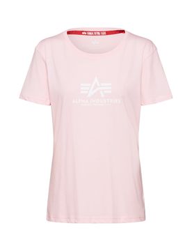Camiseta /