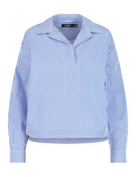 Lauren Ralph Lauren Camicia A Righe
