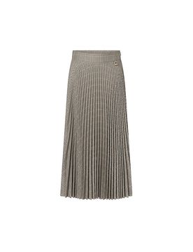 Joop Midirock SILVANA gris claro 36