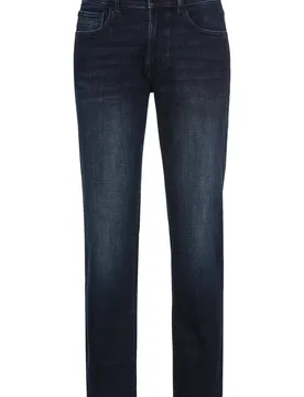 Pkt Denim male - 32 / /32 - FashionsVida