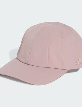 CAPPELLINO MOTION Adulto (L/XL) Dual Lilac / Dual Lilac