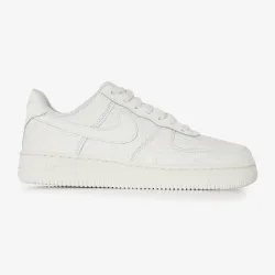 Nike Air Force 1 Low beige 39 femme