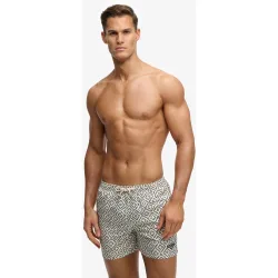 Bañador de hombre Premium Printed 15 pulgadas