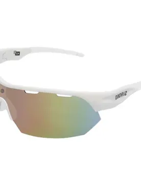 Occhiali Da Sole K3s Portet White