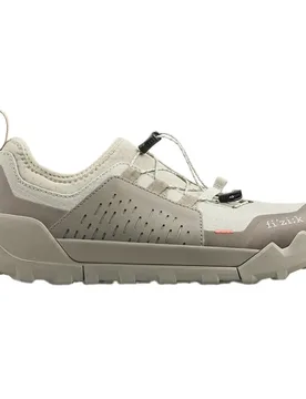 Chaussures Vtt Terra Ergolace 2 - Fizik - FashionsVida