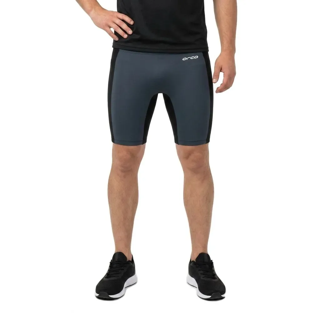 Orca Jammer Rs1 - Orca - FashionsVida
