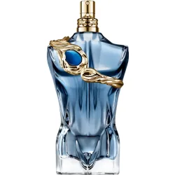 Eau de Parfum Le Beau Narcisse