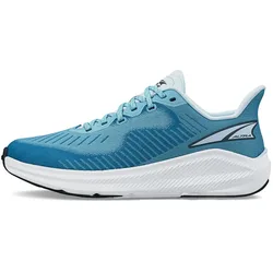 Experience Form Damen Laufschuhe, hellblau, Größe 40 40
