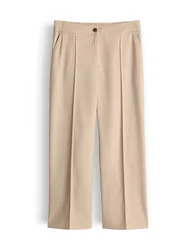 Melane soft female