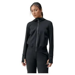 Veste Airla Black L