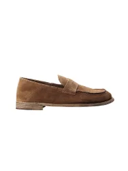 Loafer ARCHIVE522 marrone 41