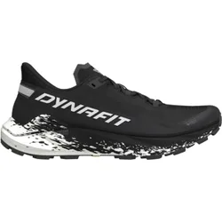 ULTRA 100 V3 GTX Trailschuhe Herren Black Out/White 44