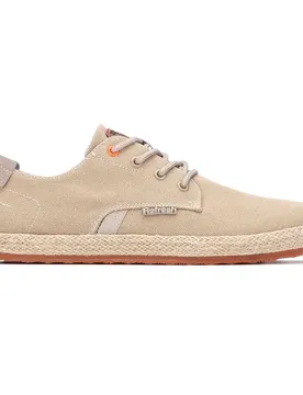 Refresh Scarpe 17566 Beige EU 42