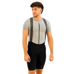 Assos Cuissard Mille Gts S11 St