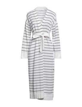 Rebecas Mujer Blanco 32,36,38,40,42 Mujer
