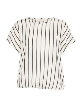 Blusa 'Beathe' /