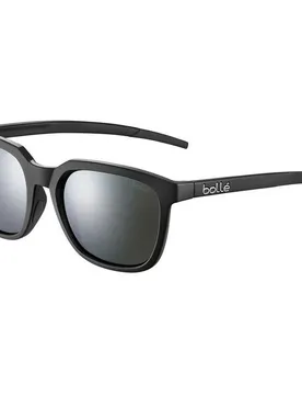 Occhiali Da Sole Polarizzati Talent Black Matte