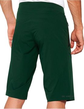 Pantaloni MTB CELIUM