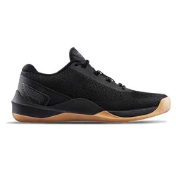 Baskets Extra Larges Cxt2 Black / Gum EU 51 1/2