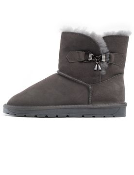 Botas de nieve 'Polly' /