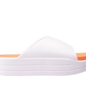 Aquawave Tongs Anima