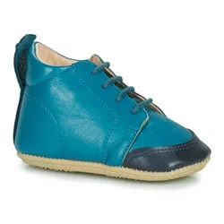 Pantoffeln Kinder Igo B 23 Male