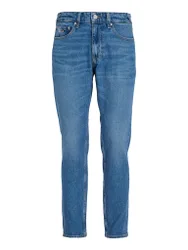SCANTON Y SLIM CH0130 male