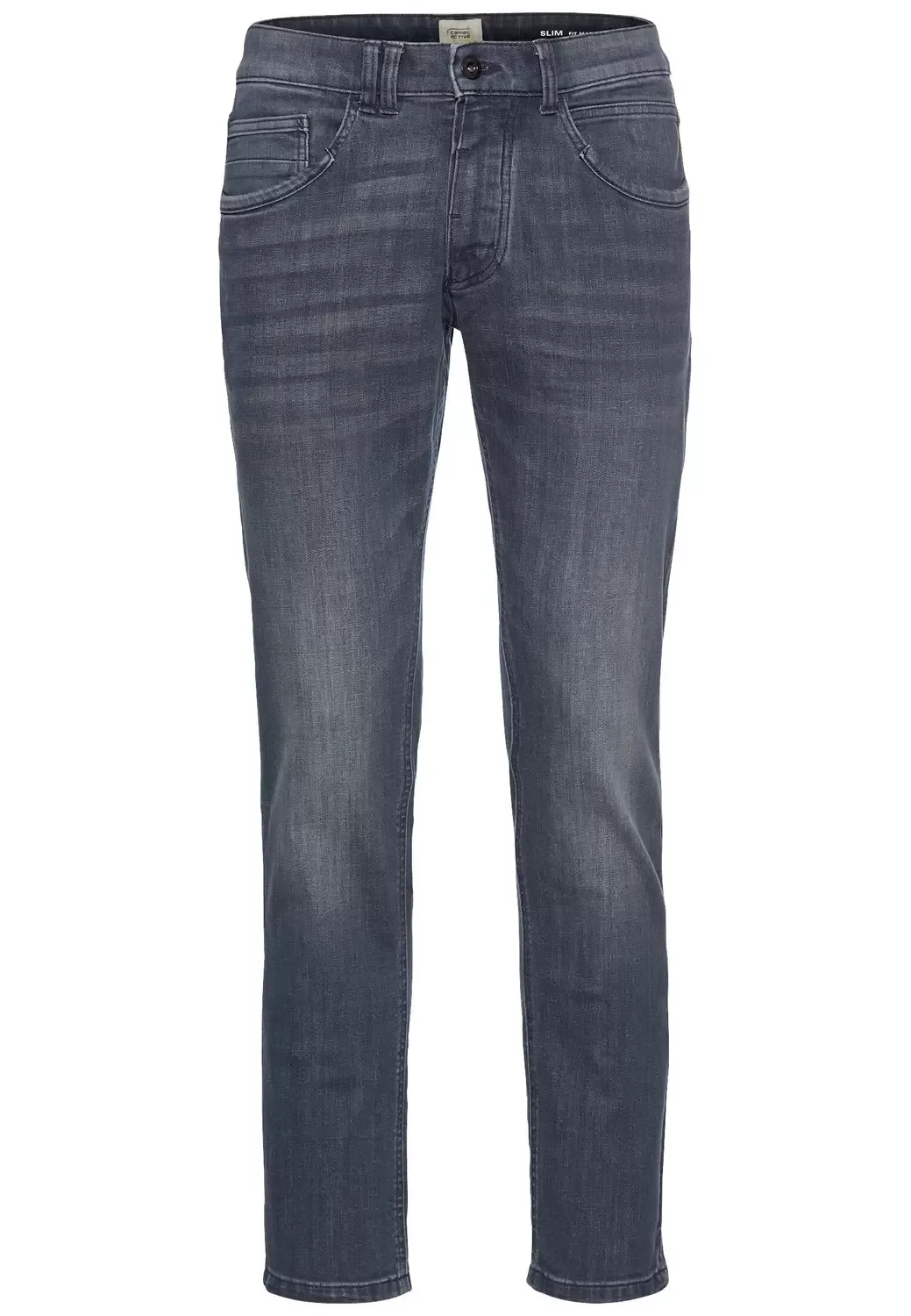 Pkt Denim male - 32 / /30 - FashionsVida