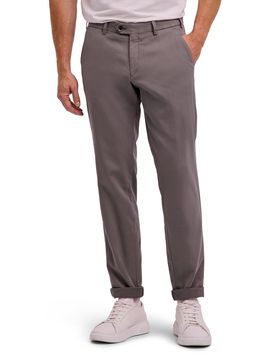 FALKE Travel Chino Herren Hose