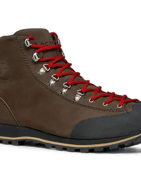 Guida City GTX Freizeitschuhe, braun, Größe 41 ½ 41 ½