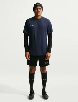 Dri-Fit Park VIII Herren Trikot, blau US: M
