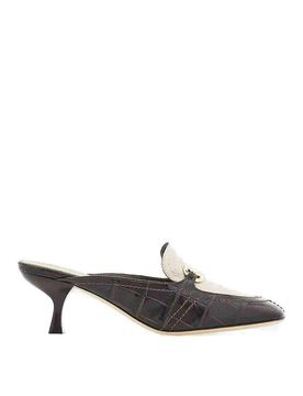 Ferragamo Sabot
