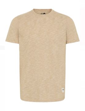 Camiseta 'Figos' / /