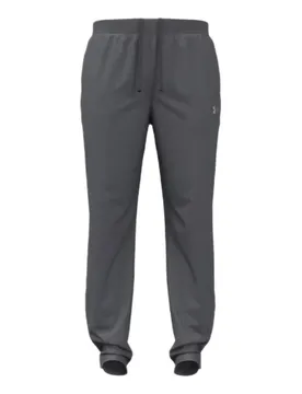 Pantaloni Velociti Storm Gray / Reflective 2XL