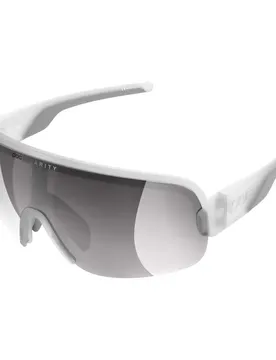 Poc Lunettes De Soleil Aim