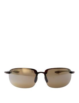 Occhiali da sole Hookipa xlarge