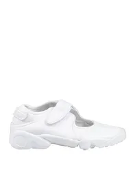 Sneakers Damen Weiß 35.5,36.5,42 Damen