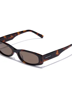 Gafas de sol Stellar - Carey Antracite - Hawkers - FashionsVida